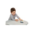 VTech® Go! Go! Smart Wheels® Thankful Sports Car - view 5